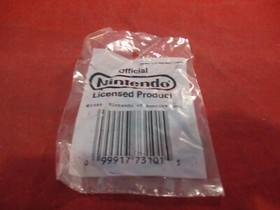 Mario Super Mario Bros. NES Official Nintendo NES Magnet **BRAND NEW**