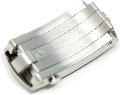 OMEGA clasp 1515/816 1616/749 1589/858 1590/867 1591/831