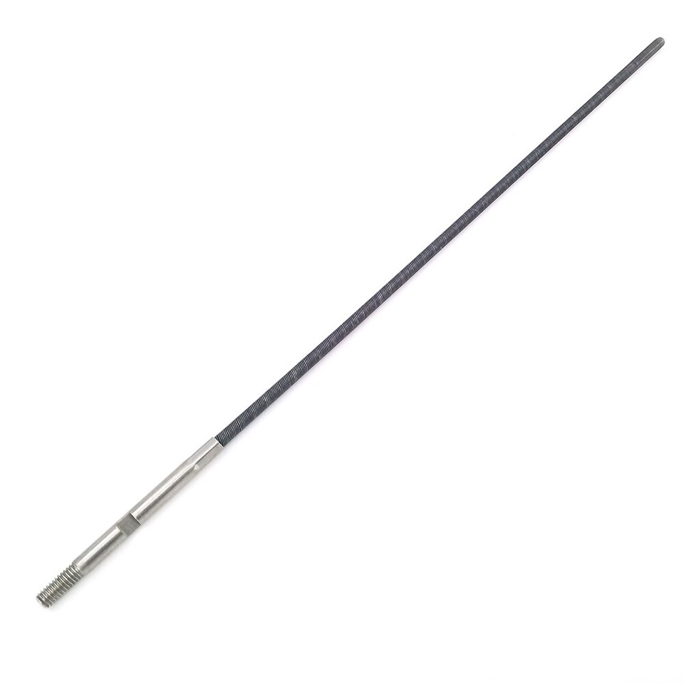 Albero Flessibile E Eliche Per Barca RC UDI Arrow 5 - Ricambio UDI005 Albero Flessibile E Eliche Per Barca RC UDI Arrow 5 - Ricambio UDI005