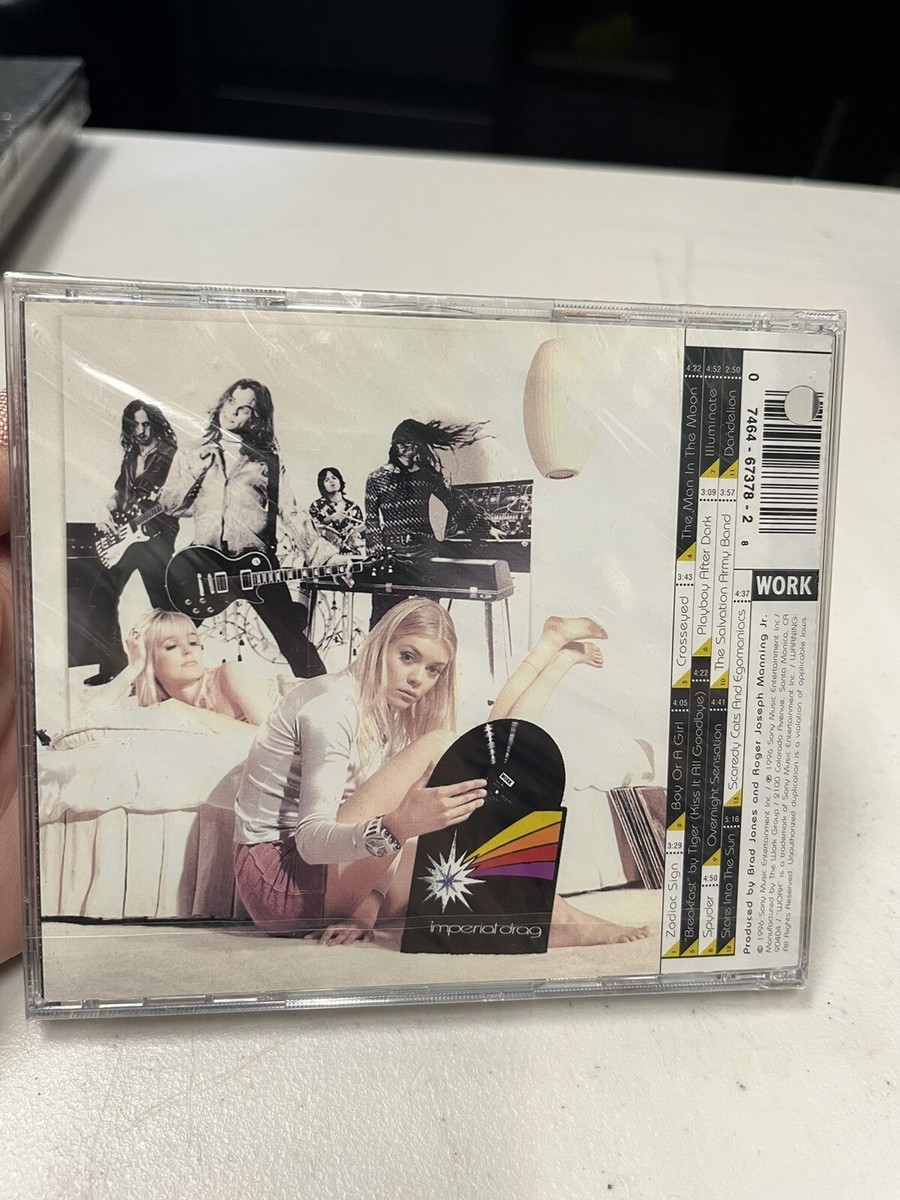 ？？？ LR308 Kawasaki ZX 10R 21-23 Tankhaube Tankcover