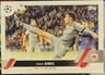 2022-23 Topps Chrome UEFA Club Competitions - #121 Roko Simic (RC)