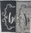Bild 21 von 24