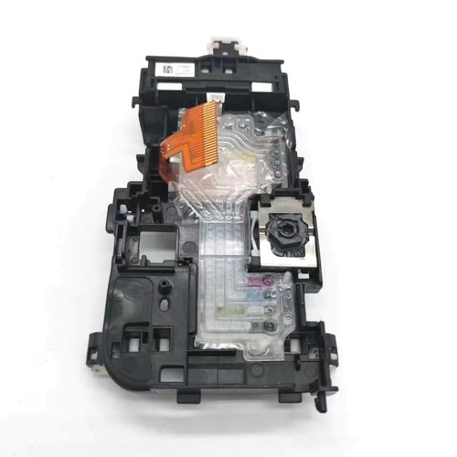 Printer Nozzle Fits For Brother Inkjet MFC-J5955DW MFC-J432W DCP-J925DW - 第 2/12 張圖片