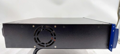 Avid Digidesign 192 I/O MH192 con 2x I/O digitale, 1x uscita analogica - Foto 4 di 7