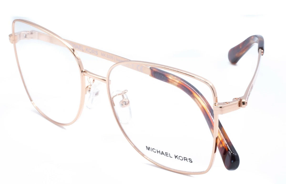 Mk 3035 glasses hot sale