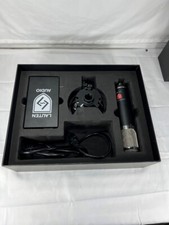 Lauten Audio La-320 (sdm034817)