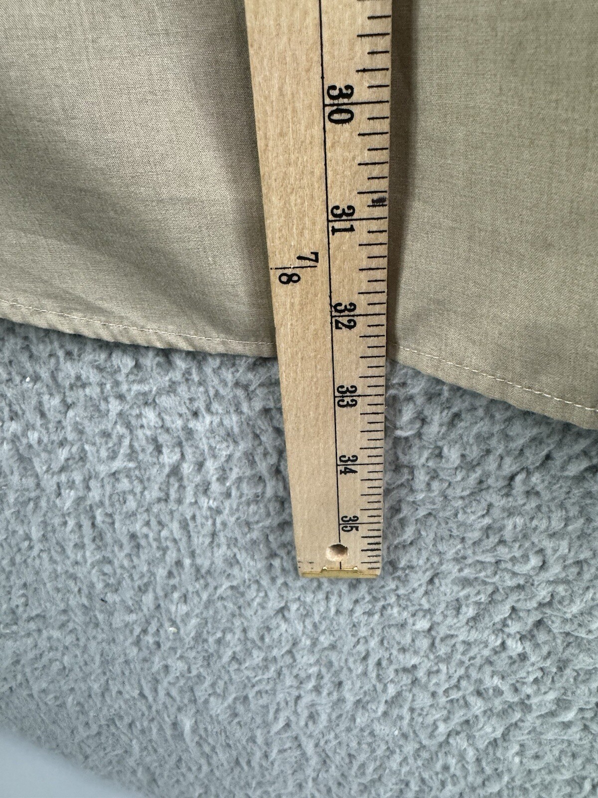 Picture 8 of 10