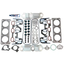 Head Gasket Set For 1996-2005 Chevrolet Impala Malibu Venture 3.4L 3.1L VIN "E"
