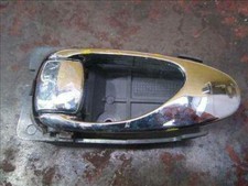Porte arrière et accessoires Daewoo LEGANZA