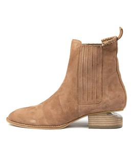 mollini boots