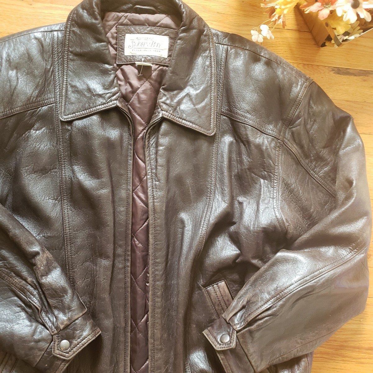 s-l1200.jpg s-l1200.jpg