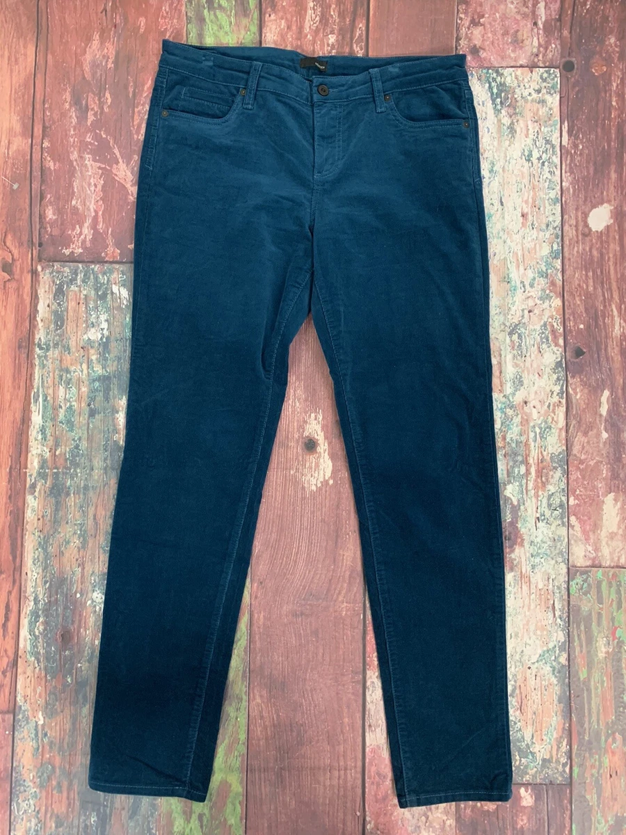 Edyson pants best sale