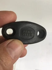 PENN Part 33-113 Fishing Reel Rod Clamp Senator Squidder Jigmaster Peer & More