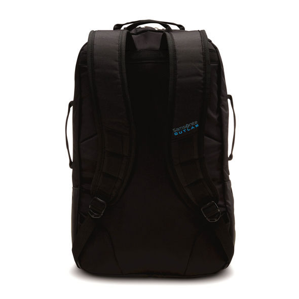 Samsonite ブラック リュック s-l1200.jpg