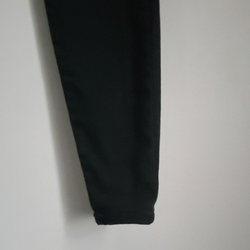 Image thumbnail 5