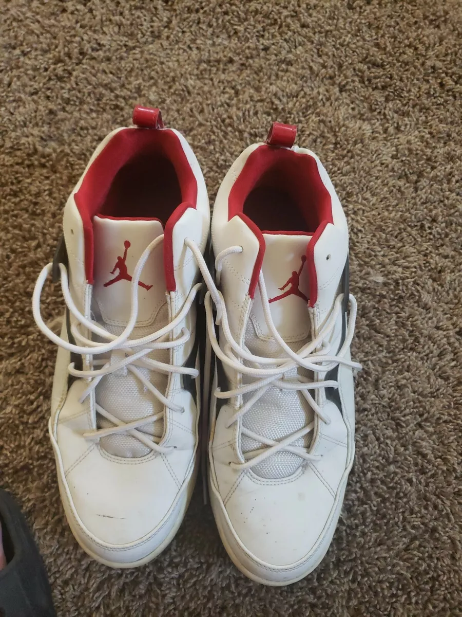 Nike store jordan tr