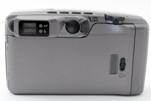 Pentax ESPIO 135M 35mm Compatto Film Macchina Fotografica [ EXC Da Giappone [801 - Picture 4 of 10