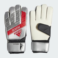 Adidas Soccer PREDATOR TOP TRAINING DY2606