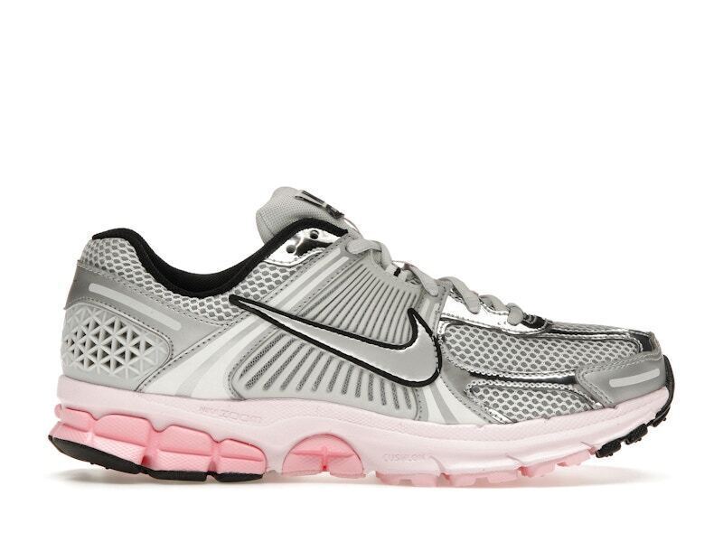 激レアデッドストック★NIKE Phantom Vision 26.5 激レアデッドストック☆NIKE Phantom Vision 26.5 激レアデッド