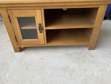 Wooden To Cabinet