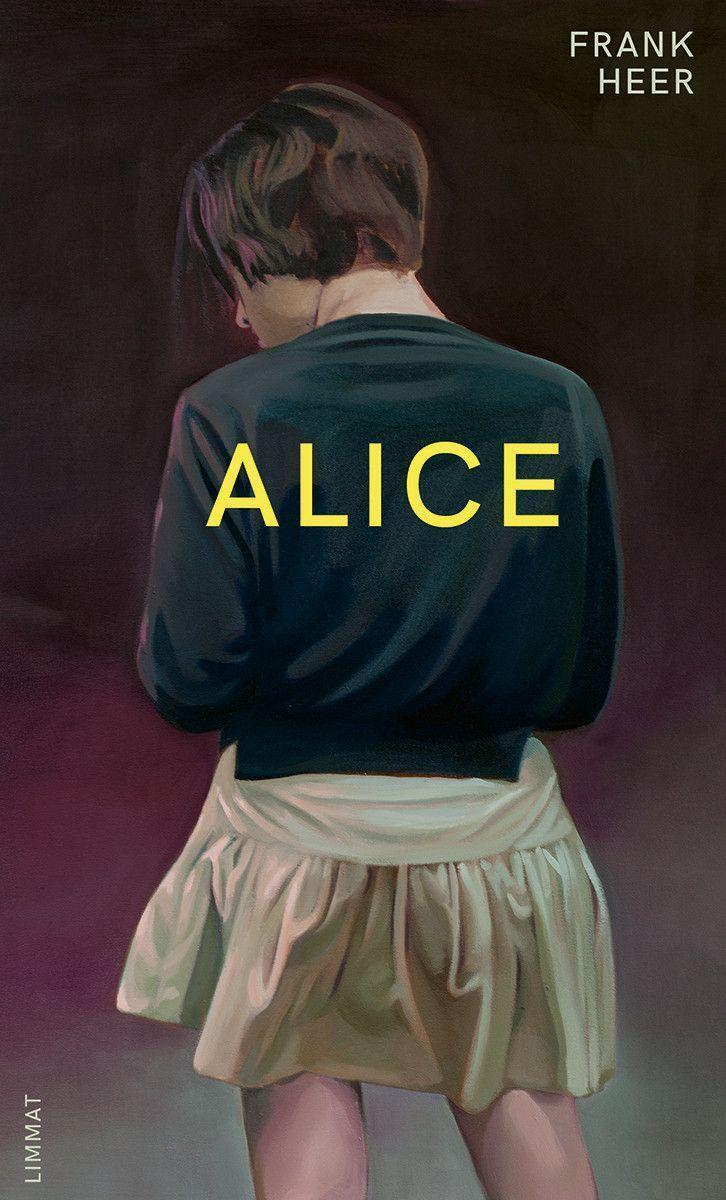 Thumbnail - Alice Frank Heer