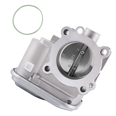 Drosselklappe for Jeep Compass Patriot 2.0 2.4 Dodge Caliber 1.8 2.0 2.4 Turbo