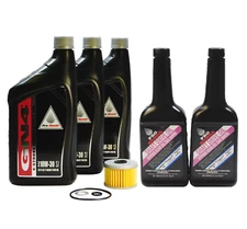 2007-2023 Honda Rancher 420 TRX420 FE FM TE TM FPE FPM OEM Full Service Kit H106