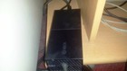 Bild 8 von 11