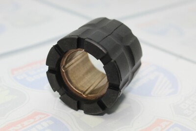 HONDA 40210-ZY3-610 BUSH, VERTICAL SHAFT | eBay