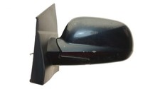 Retroviseur gauche (ou coque) Ssangyong KYRON