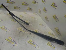 Wischerarm vorne Volvo V50 545 31253997 P13241629
