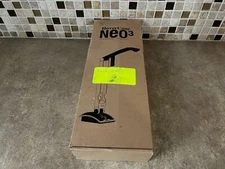 HOVERCAM NEO3 DOCUMENT SCANNER MT-9