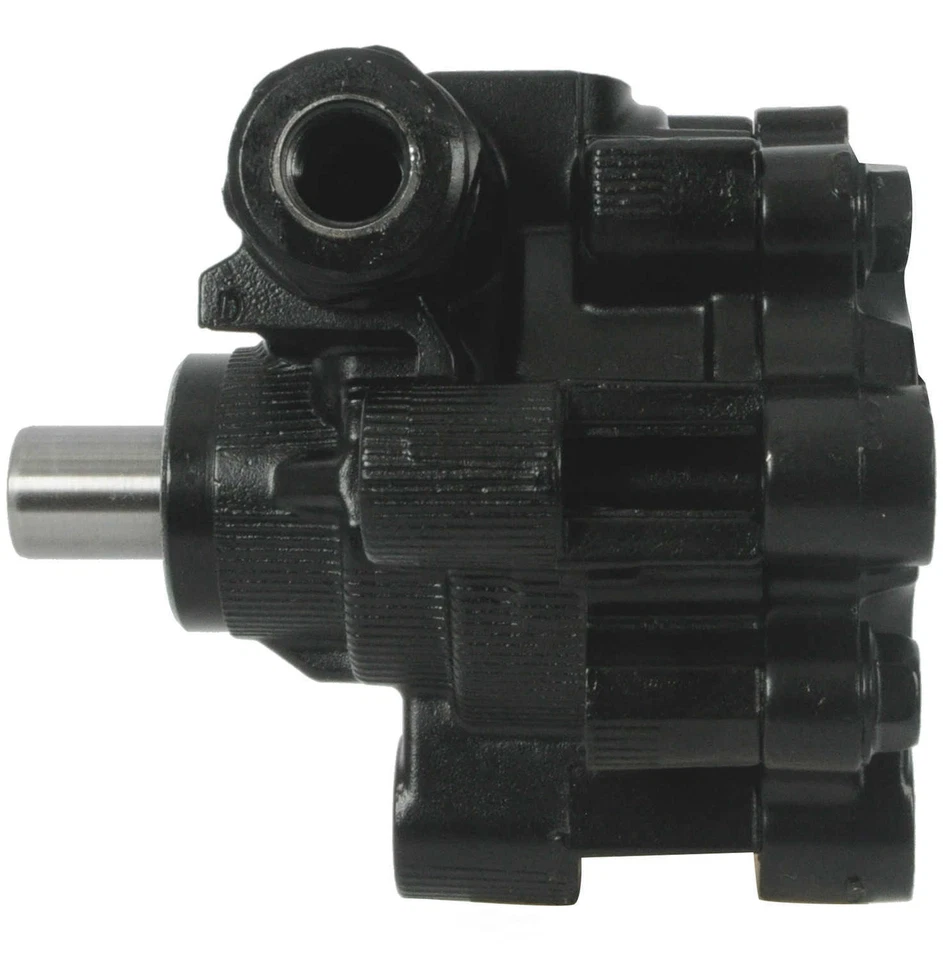 Bomba de dirección asistida compatible con Ram 2500.3500 4500.5500 2013-2018 CARDONE REMAN Foto 4 de 4