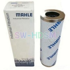 1PCS Brand New FOR MAHLE PI22004DNPS6 Hydraulic Filter Element Freight Free