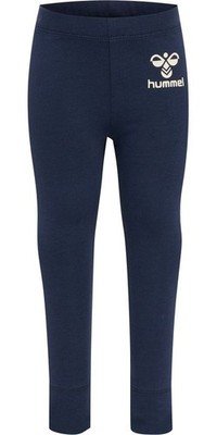 Hummel Kinder Leggings Maule Tights 215552