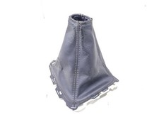 Manschette für Schalthebel Toyota Avensis Station Wagon T27 5880805100 P23893268