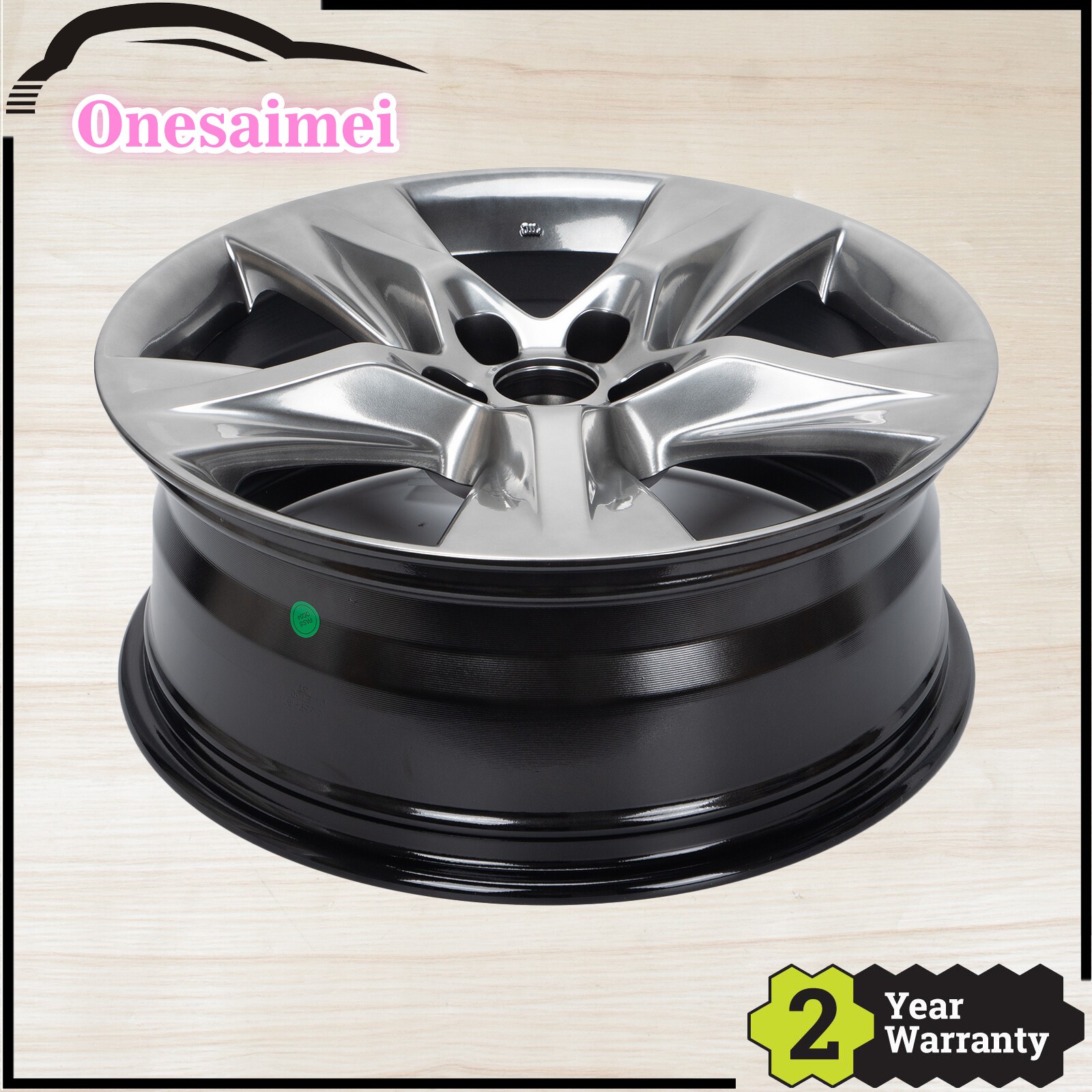19x7.5