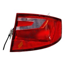 SEAT TOLEDO MK4 NH SE251 Rear Tail Light Outer Right Side