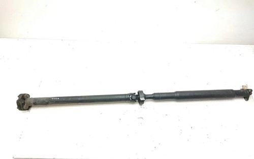 BMW 3 E90 Kardanwelle 7575332 1.80 Diesel 2011 33636622