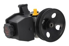 VAICO Pompa idraulica, sterzo per MERCEDES-BENZ V30-1840 A 002 466 30 01,