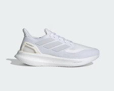 Size 8 - Adidas PureBoost ATR Trace Cargo for sale online | eBay display picture 3