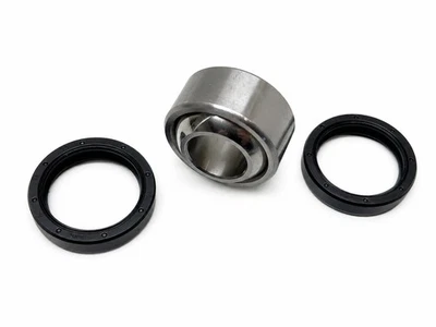 CL-Racing 75426 Kit Patinage & Palier PDS pour Ktm SX 125-525 Sx-F Exc Fe Te - Photo 1/4