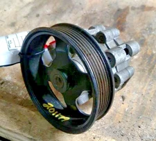 2011-2016 Chrysler Town and Country Power Steering Pump