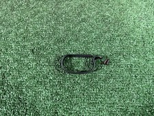 Remington Model 514 Vintage Wrap Around Trigger Guard With Screws Remington Model 514 Vintage Wrap Around Trigger Guard With Screws