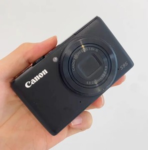 S 95 Canon | eBay