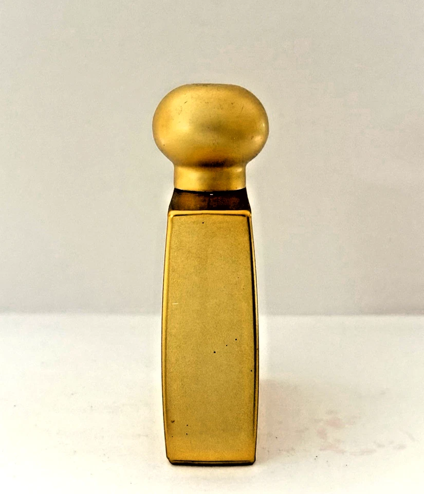 EVELYN ROSE by Crabtree & Evelyn Eau de Parfum 1,7 oz/50 ml~Spray~RARO.VER ESCRIVANINHA - Imagem 4 de 4