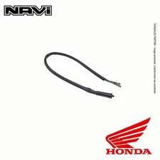 HONDA BRAKE LIGHT SWITCH 2022-2025 NAVI NVA110B OEM NEW 35340-KZA-W01