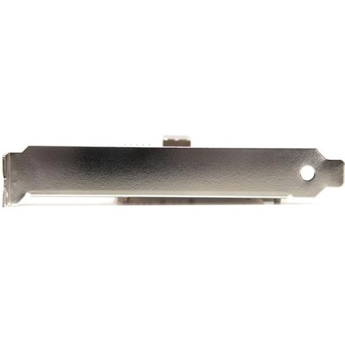 StarTech PCI Express to Mini PCI Express Card Adapter - 1 x Mini PCI Express - Picture 6 of 7
