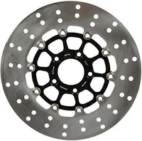 2X Stange Strebe Stabilisator Vorne TRW JTS216 FÜR Mazda Passend FÜR Nissan
