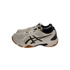 ASICSGEL-ROCKET Volleyball Shoes White 10